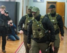 НАБУ та САП як інструмент знищення середнього бізнесу в Україні. Чи для цього їх створювали?