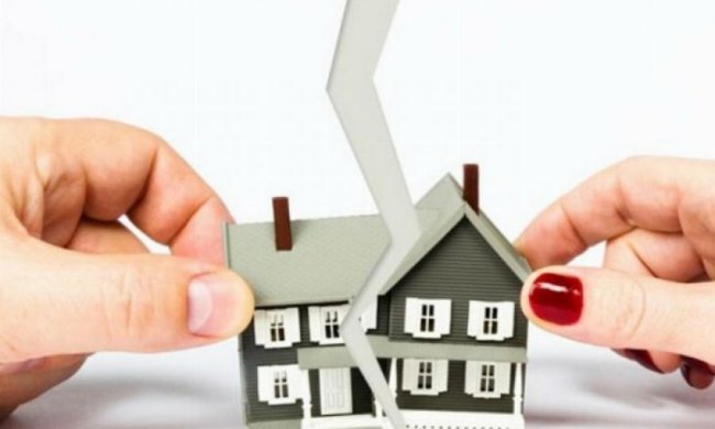 Борги за комуналку залишили жителя Луцька  без квартири