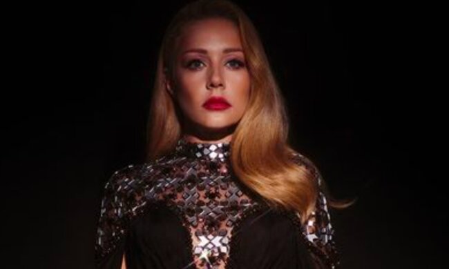 Тіна Кароль, instagram.com/tina_karol/