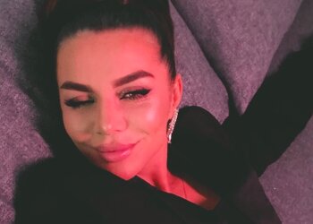 Анна Седокова, instagram.com/annasedokova/