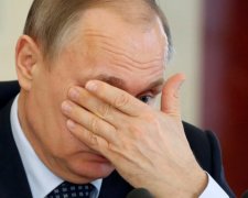 Преемник Путина: кто заменит российского президента