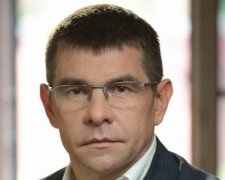 На комунальних приміщеннях Київ може заробляти мільярд - Сергій Думчев