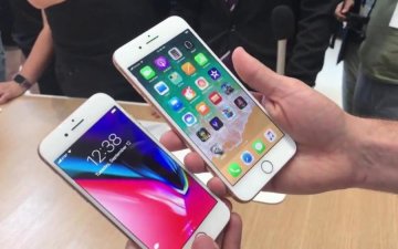 Китайський iPhone – кіт у мішку: що важливо знати перед покупкою підробки