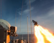 У Путіна знайшли зброю страшнішу за С-400