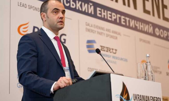 Нацполиция открыла производство по экскеровщику ОГТСУ Макогону