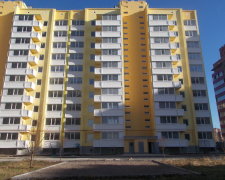 В Киеве взлетели цены на квартиры: где и почем продают самое дешевое жилье