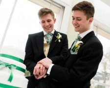 Однополые браки и права человека: адвокат прояснил ситуацию