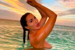 Ана Чері, instagram.com/anacheri/