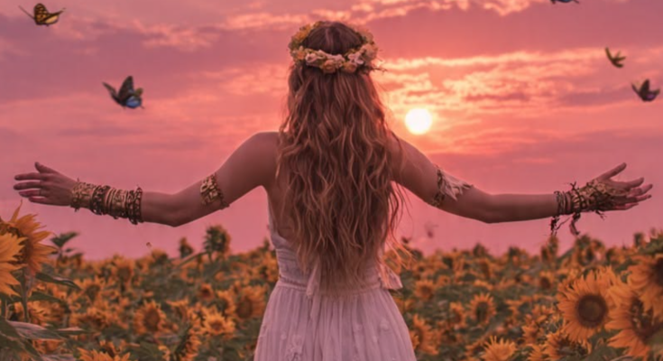 Гороскоп, изображение: Pinterest