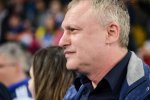 Ігоря Суркіса вразили успіхи перспективних динамівців