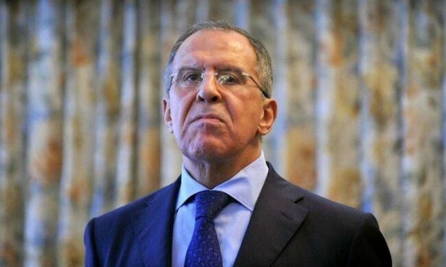 Лавров затаїв на Польщу смертельну образу