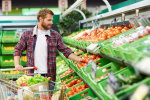 Продуктовая корзинка станет полупустой: украинцев предупредили, как изменятся цены на продукты