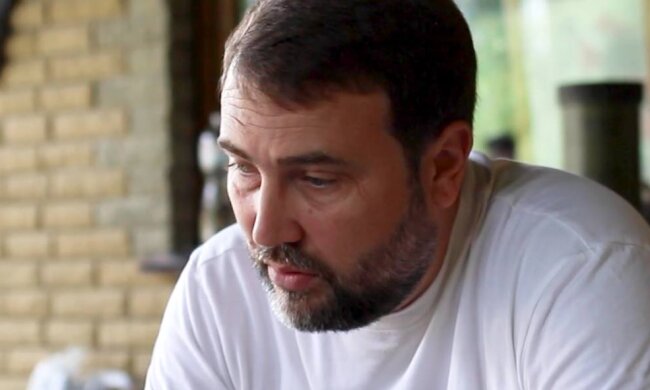 Петр, фото: скриншот из видео