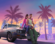 Самая дорогая игра в истории? Новые слухи про GTA VI