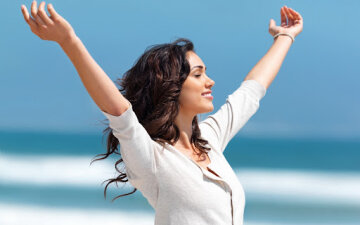 Любов до життя