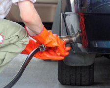 Нові стандарти на ринку палива: що важливо знати водіям