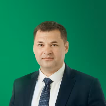 Николай Ляшенко