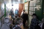 Пенсіонери, скріншот: YouTube