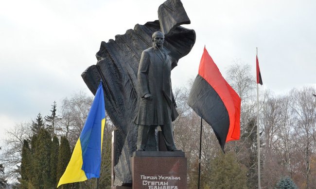 У посла Ізраїлю підгоріло через Бандеру: "Я був шокований"