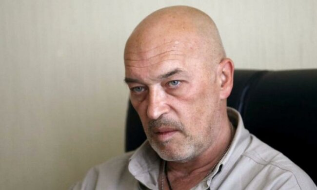 Война на востоке продлится еще 5 лет