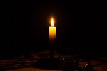 Карпати погубили відомого українського нейрохірурга з Києва - "Помер на шляху до вершини"
