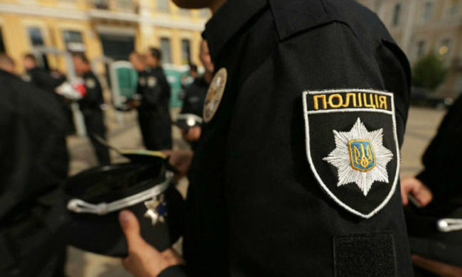 Яке щастя, що він дихає: відважний коп вразив Україну дивовижним порятунком, за погонами ховалося добре серце