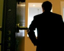 У Києві можна купити квартиру за 1 гривню! Але тільки депутату від БПП