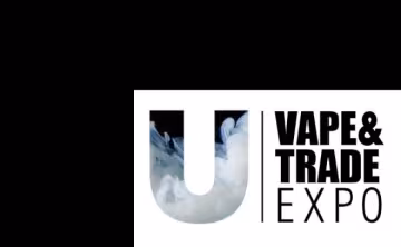 Популярные украинские диджеи будут зажигать на выставке Vape&Trade Expo в Киеве