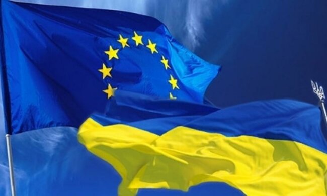 Эксперт сделал неутешительный прогноз для Украины