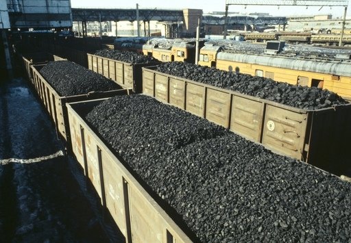 Ринкове формування ціни вугілля дозволило збільшити капітальні інвестиції у вугільну галузь, - експерт