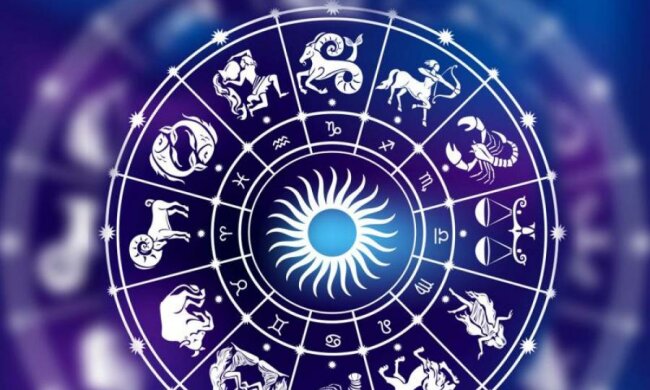 Гороскоп на неделю: чего ждать с 9 по 15 октября