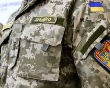 Минобороны в следующем году завершит реформирования Департамента госзакупок