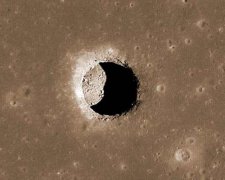 Страна восходящего солнца строит планы на Луну