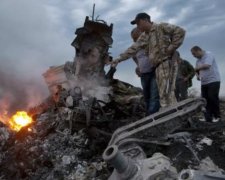 НТВ так и не удалило компрометирующий Россию твит