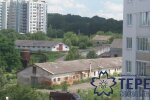 У Тернополі відкрили незвичайний кінотеатр - голлівудські блокбастери на балконі