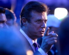 Дорогой Манафорт: какие несоответствия нашли в контракте с "регионалами"