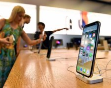 Фейк чи новий хіт Apple: у мережу злили цікаве відео