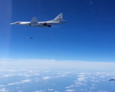 Сирійці збили російський літак, загинув пілот: відео