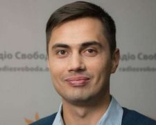 Нардеп порівняв розгін ЛГБТ-фесту з путчем сепаратистів в Донецьку