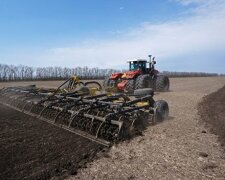 Стало відомо, яка доля спіткала скандальний закон щодо ринку землі, перші деталі