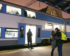 Обслужи себя сам: Укрзализныця подготовила пассажирам сюрприз с подвохом