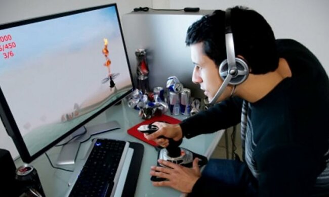 Самые дорогие компьютерные игры