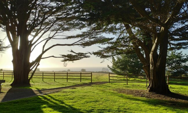 погода в Україні, фото pxhere