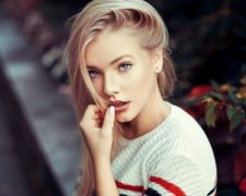 8 шокирующих фактов об интиме, о которых вам не расскажут даже врачи