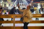 Олена Філонова, фото: Instagram