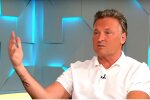 основатель партии "5.10" Геннадий Балашов, скрин с видео