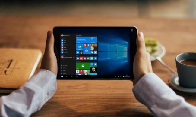 Redmi 6 Pro, Mi Pad 4 і Mi Max 3: все що відомо про новинки від Xiaomi