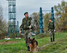 Пусть умирают: таможенники не пропустили скорую из ЕС