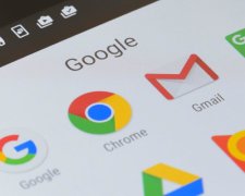 Google экстренно обновила браузер Chrome: пользователи на крючке у хакеров