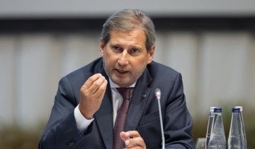 Стало известно, когда украинцев наконец пустят в Европу без виз